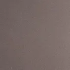 material_farbe