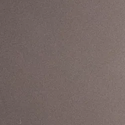 Taupe material_farbe