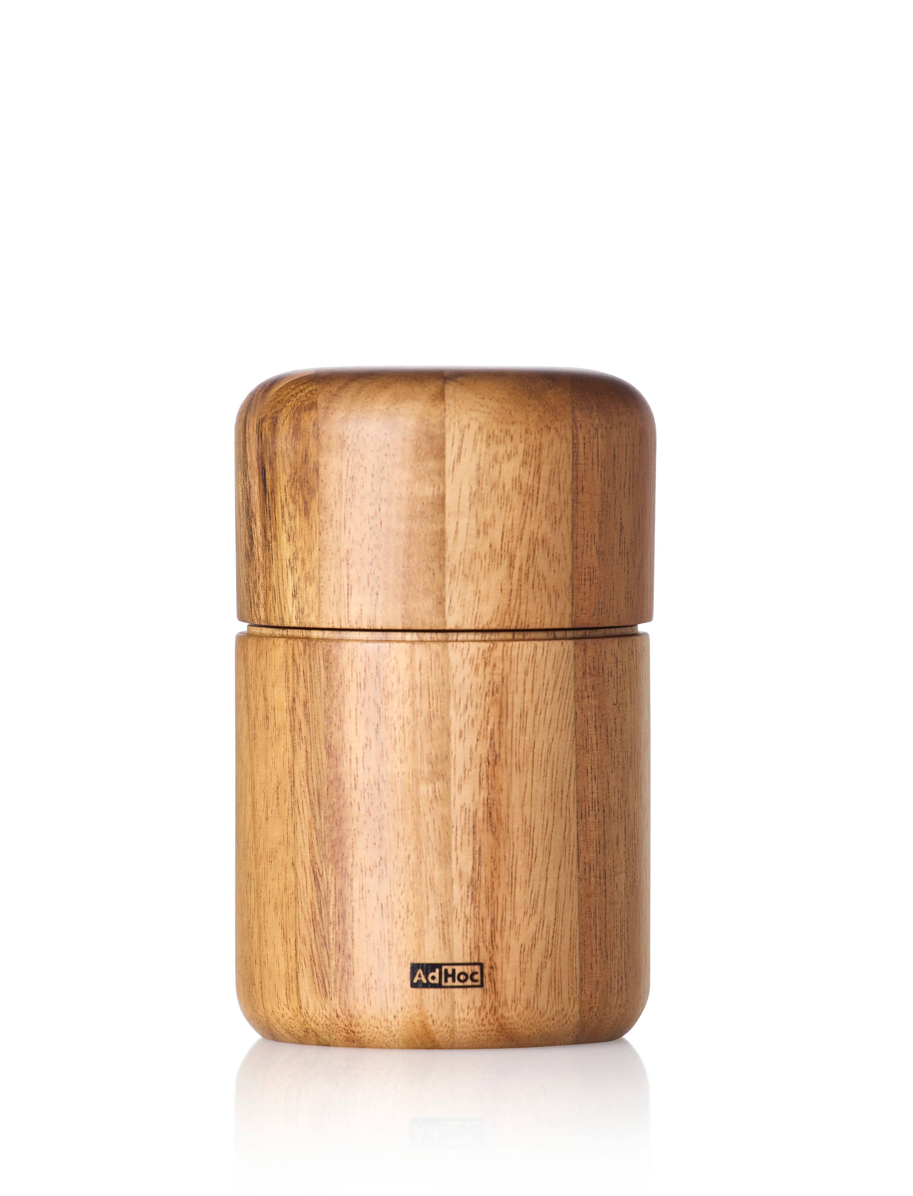 Leinsamenmühle Seedo 10,4 cm
