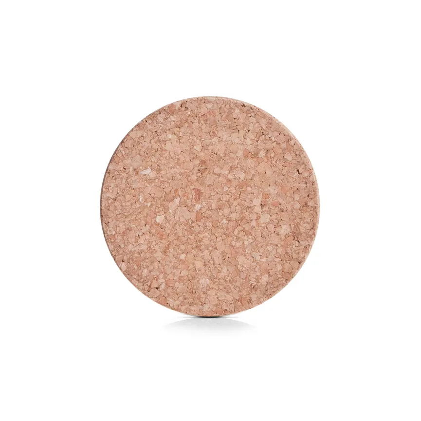 Korkuntersetzer S hauptaufnahme