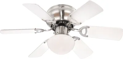 Deckenventilator