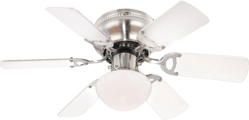 Deckenventilator "Ugo" hauptaufnahme