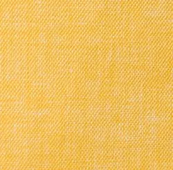 Gelb material_farbe
