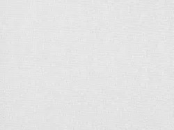 Silber material_farbe