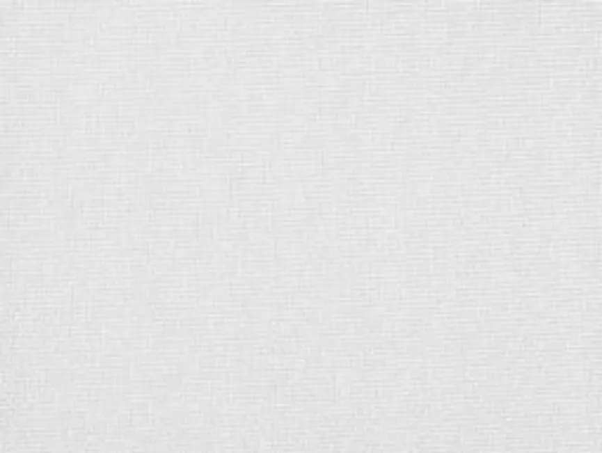 Klappsessel material_farbe