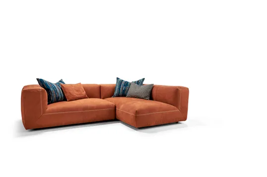 Ecksofa