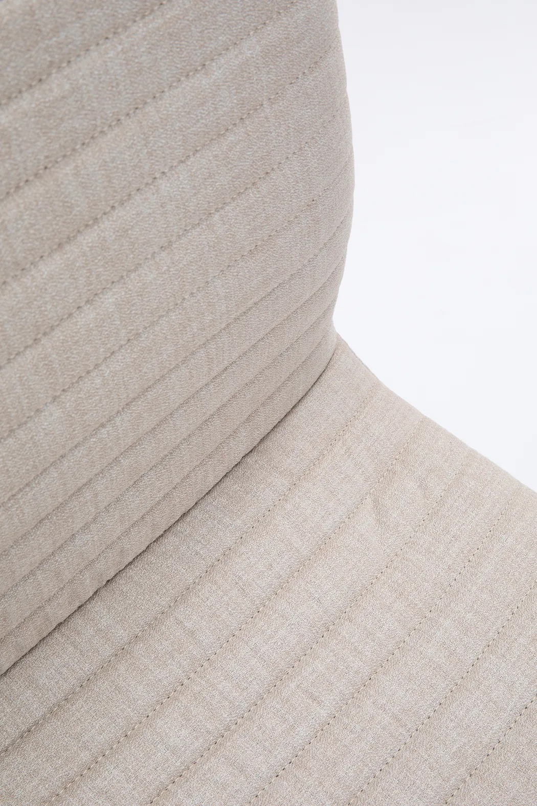 material_farbe