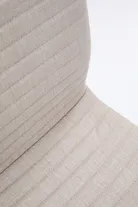 material_farbe