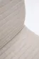 FARBE