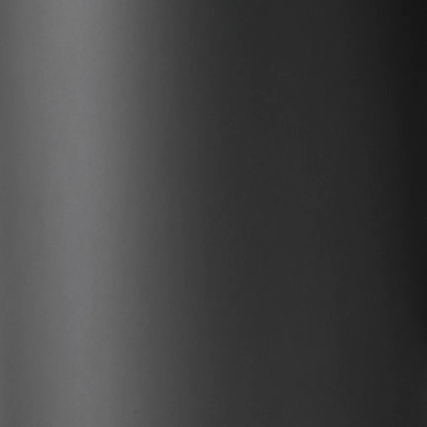 Isolierkanne "EM77" 1 Liter material_farbe
