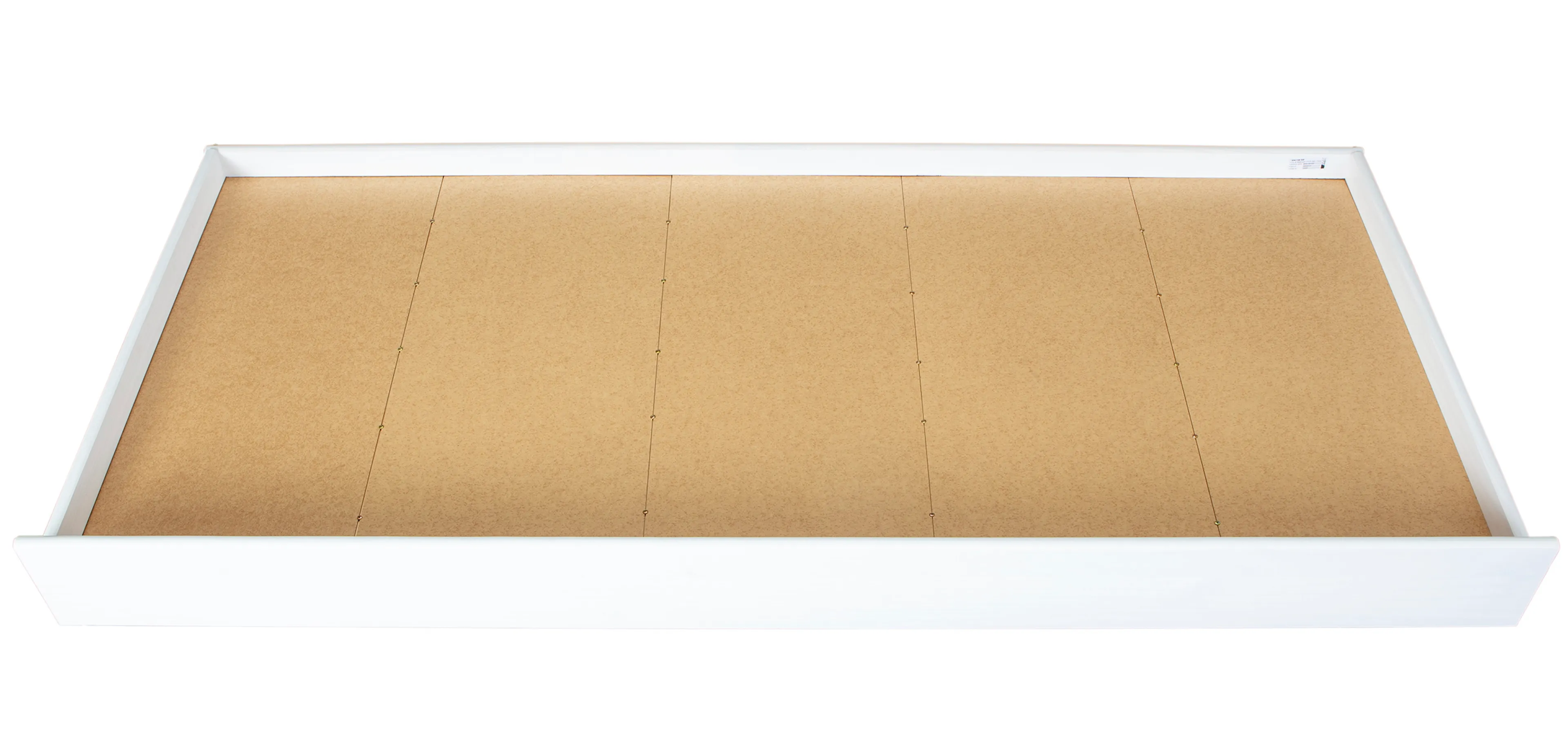 Bettkasten  Umea 90 x 200 cm