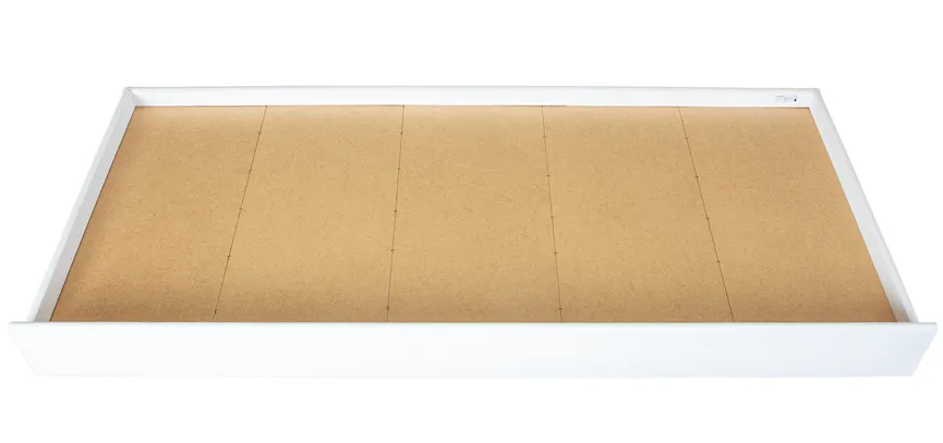 Bettkasten Umea hauptaufnahme