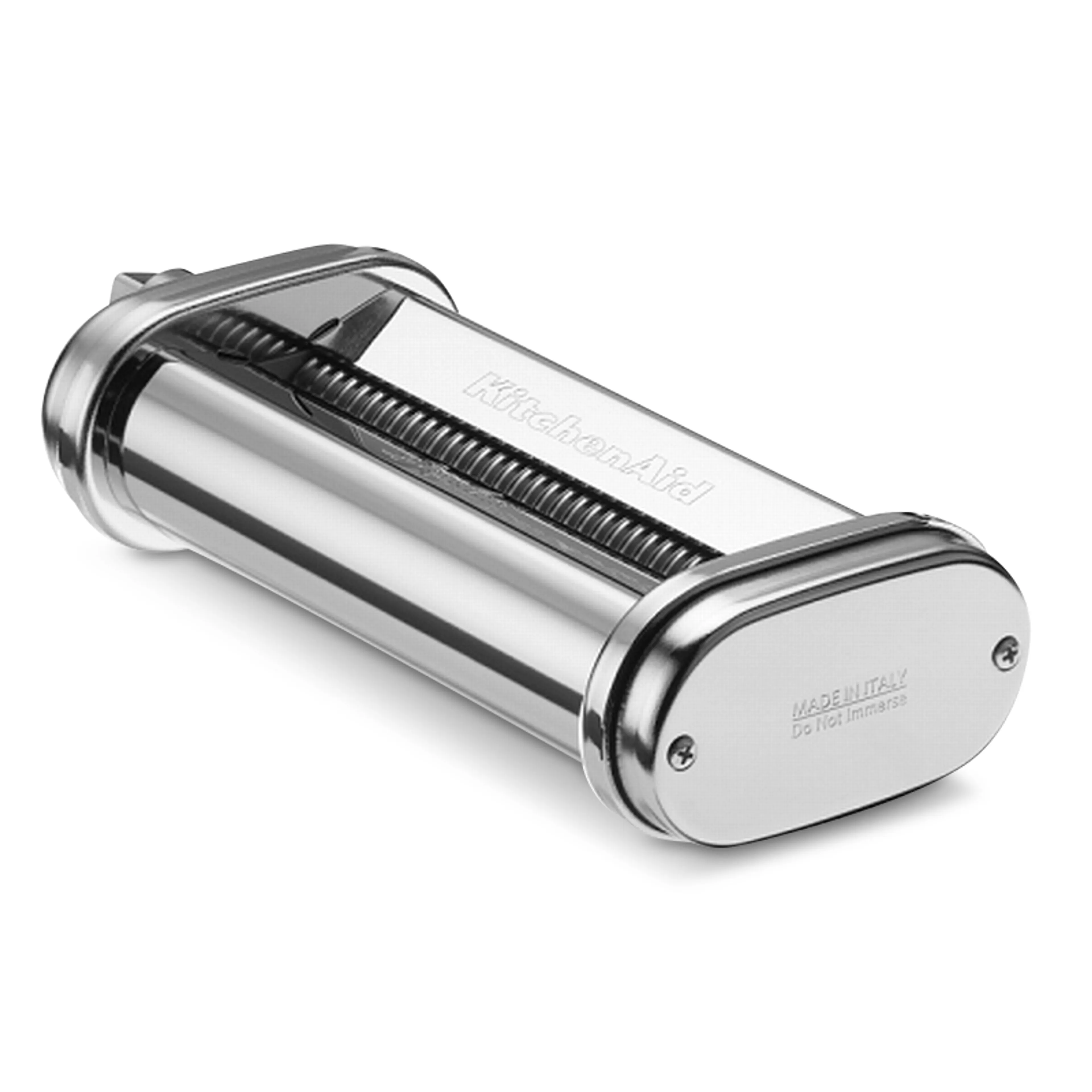 Nudelvorsatz KitchenAid
