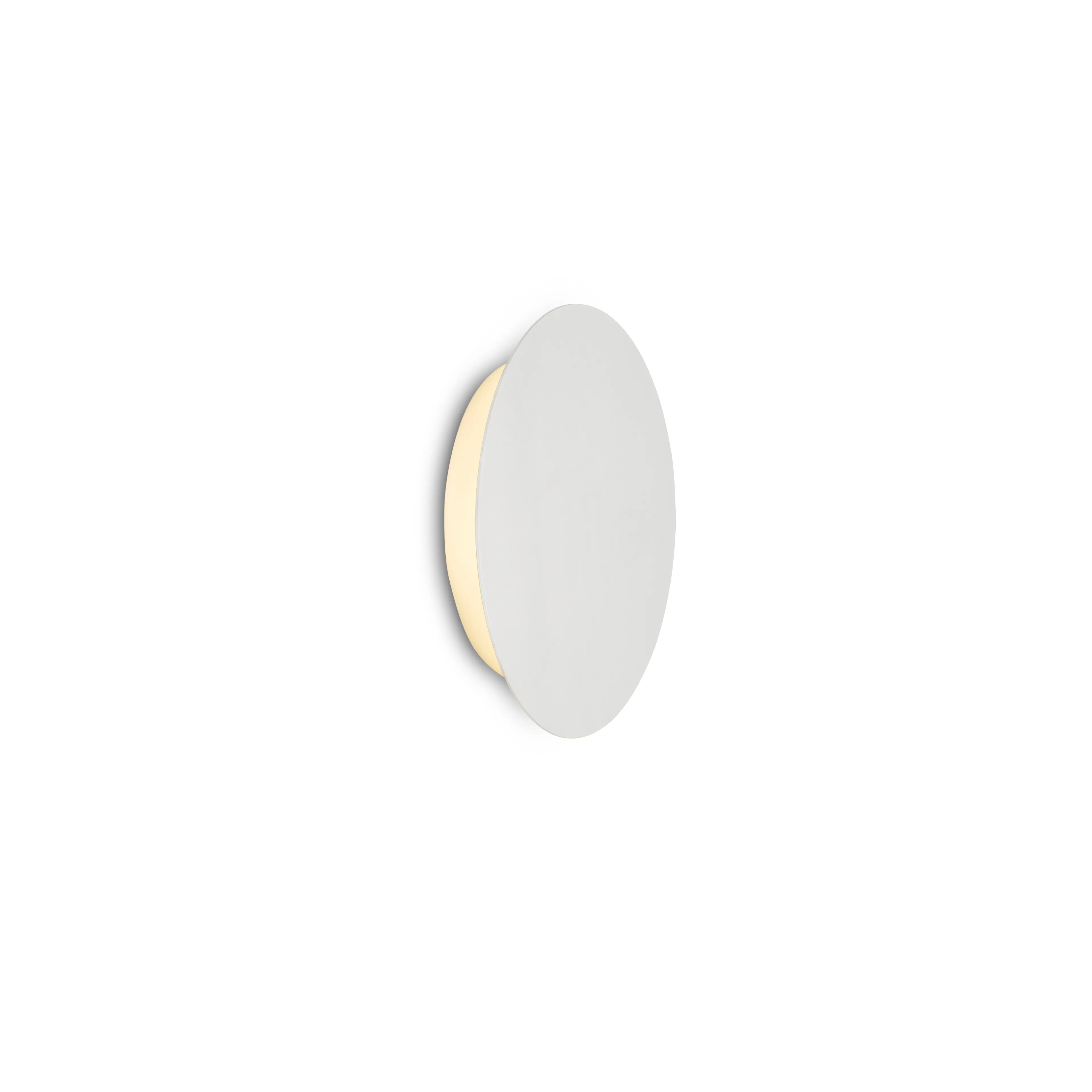 LED-Deckenleuchte Blade