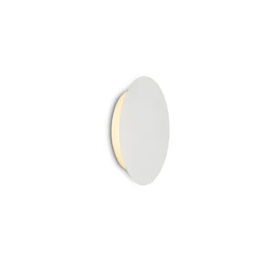 LED-Deckenleuchte