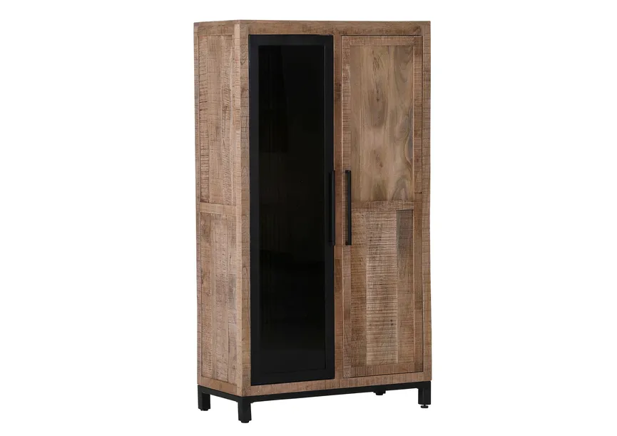 Highboard 1GT/1T hauptaufnahme
