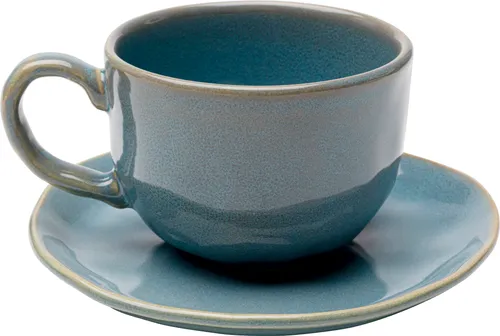 Kaffee-Set