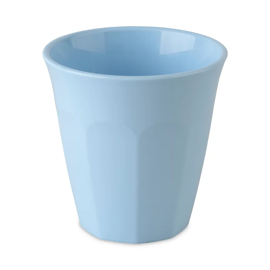 Becher "Nora" 150 ml hauptaufnahme
