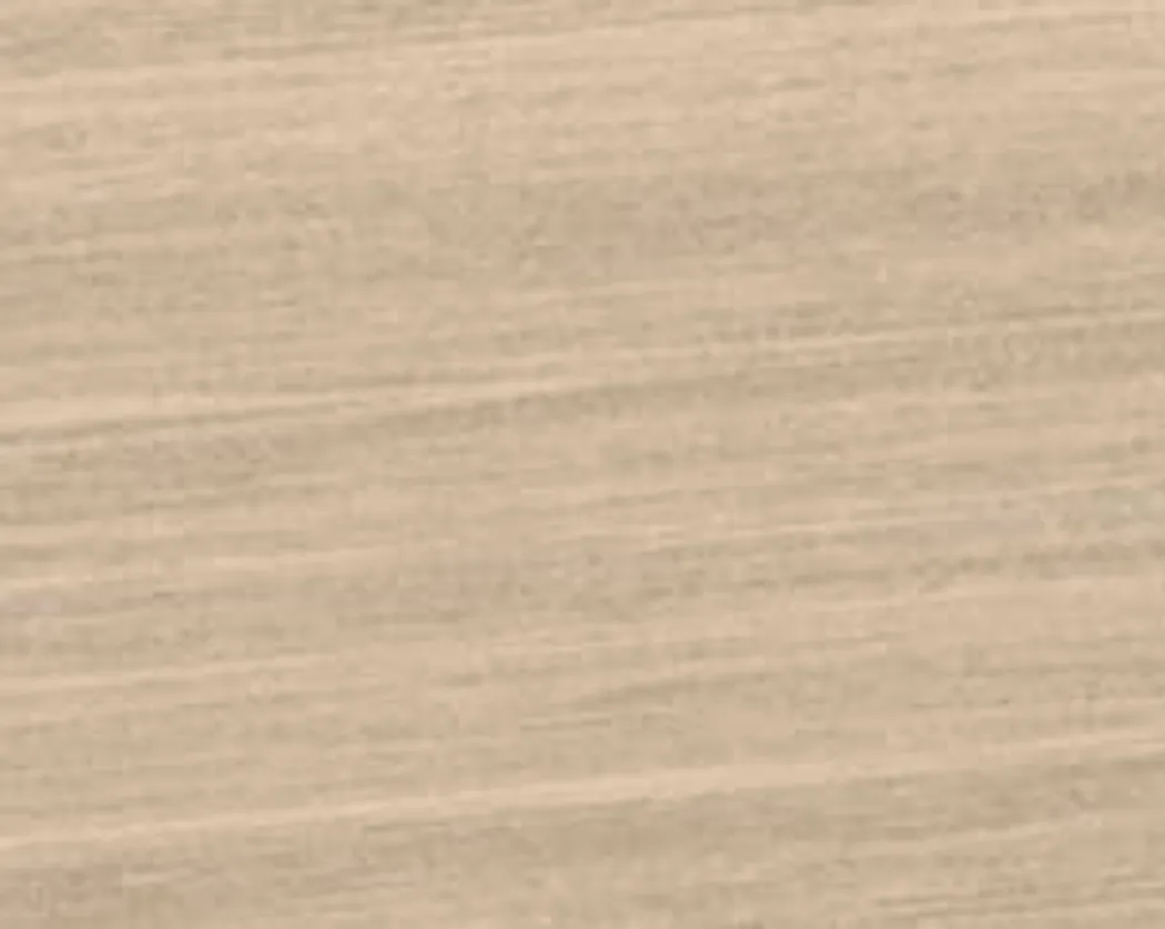 material_farbe