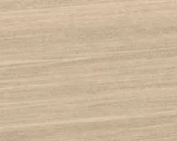 Eiche hell material_farbe