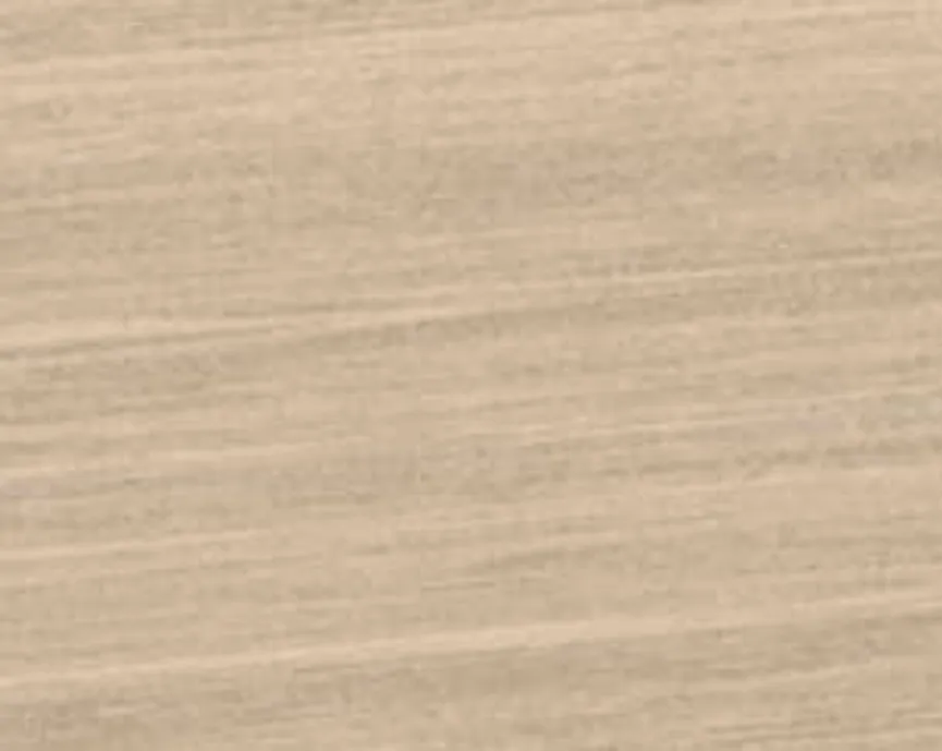 Ausziehtisch material_farbe