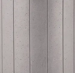 Silber material_farbe
