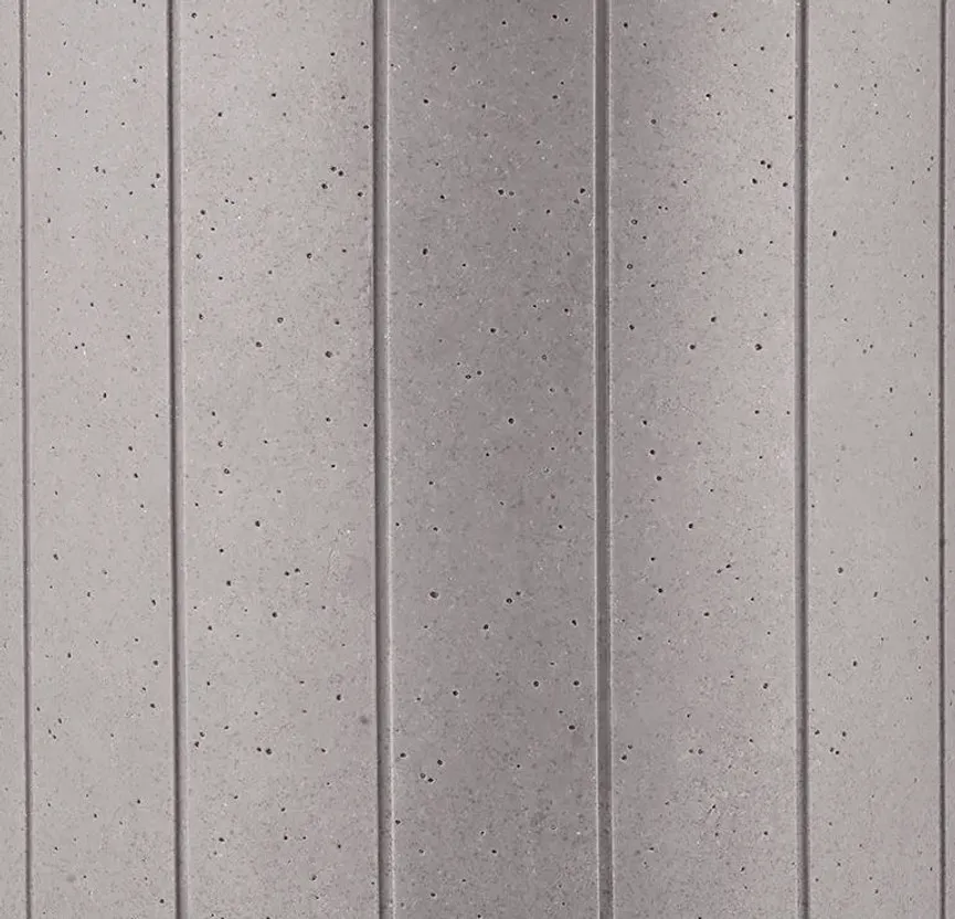 Treteimer Kua material_farbe