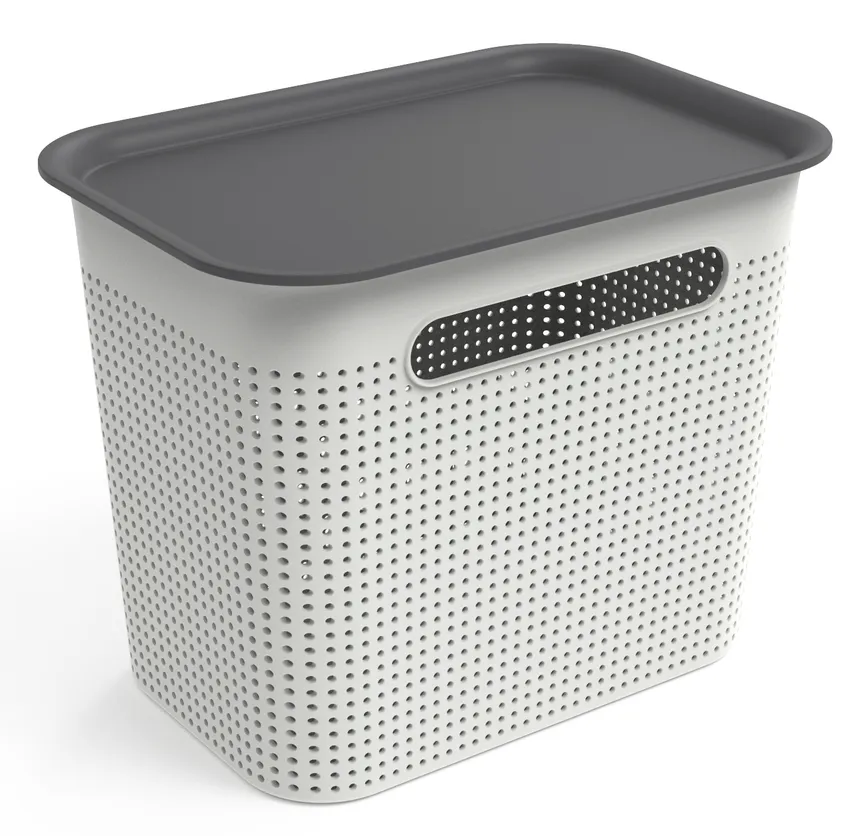 Deckel "Brisen" zu Box hauptaufnahme