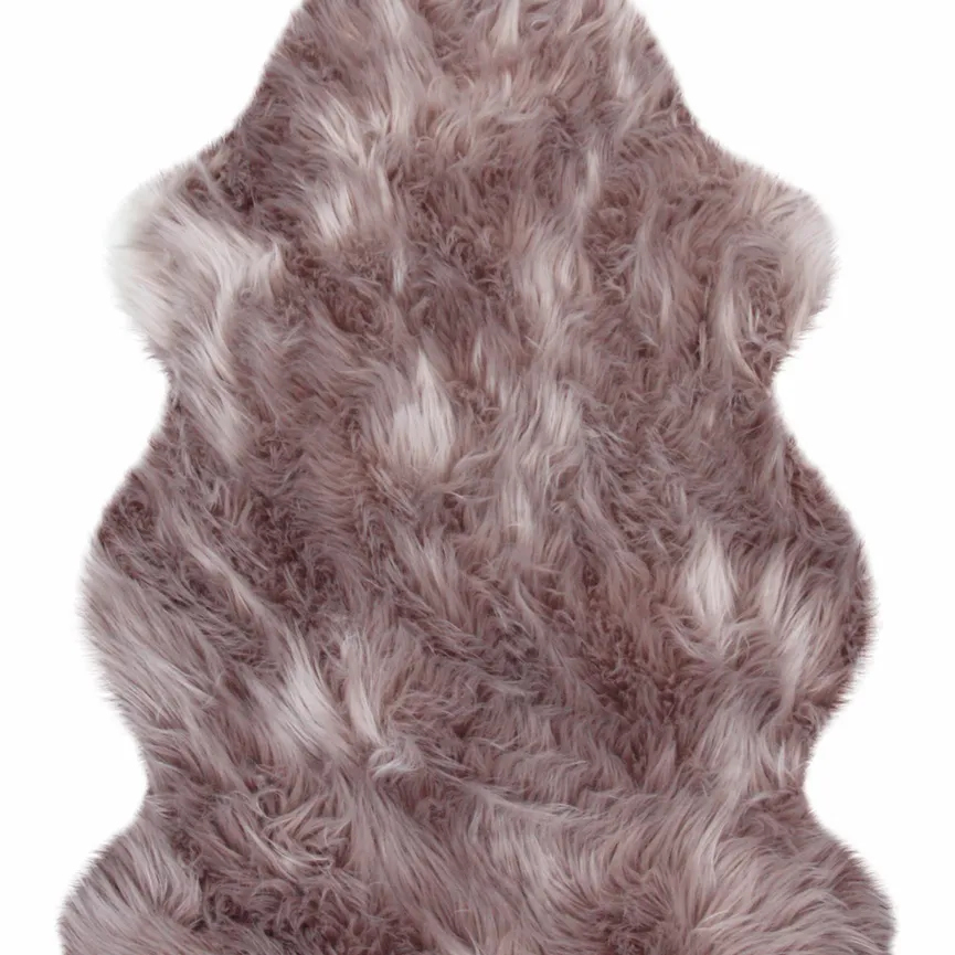 Australisches material_farbe