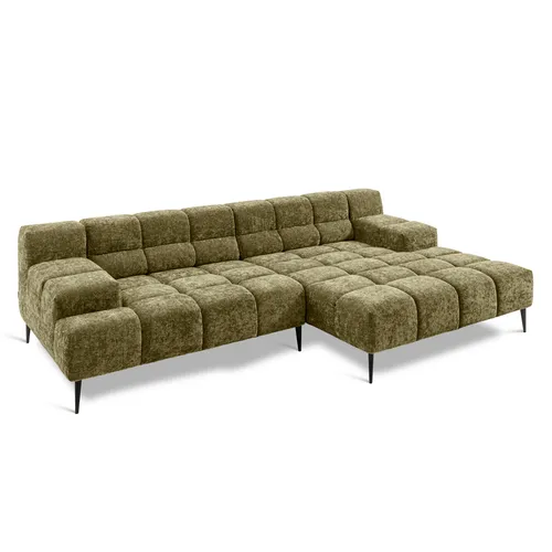 Ecksofa