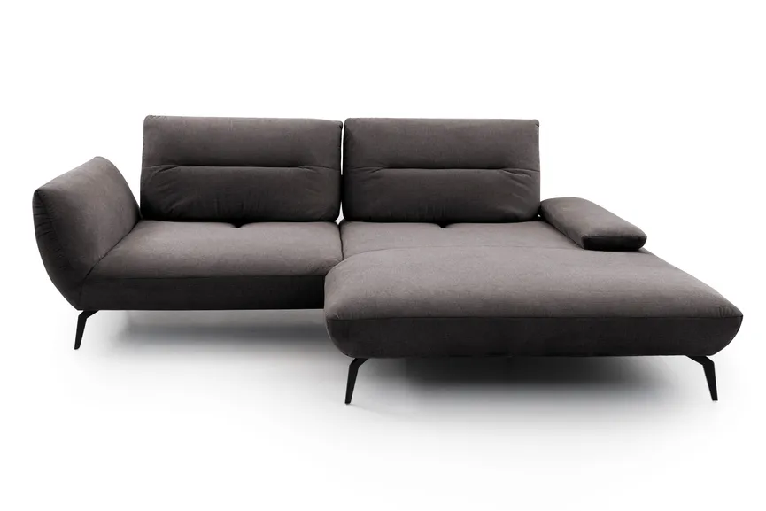 Ecksofa klein hauptaufnahme