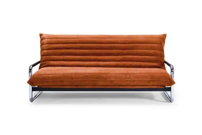 Schlafsofa