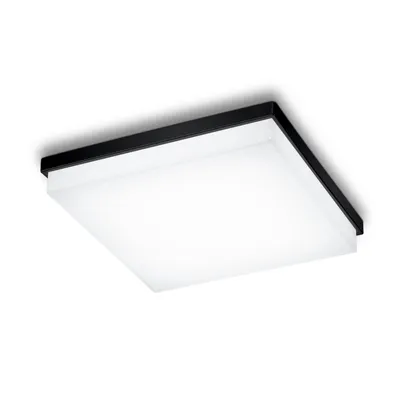 LED-Deckenleuchte