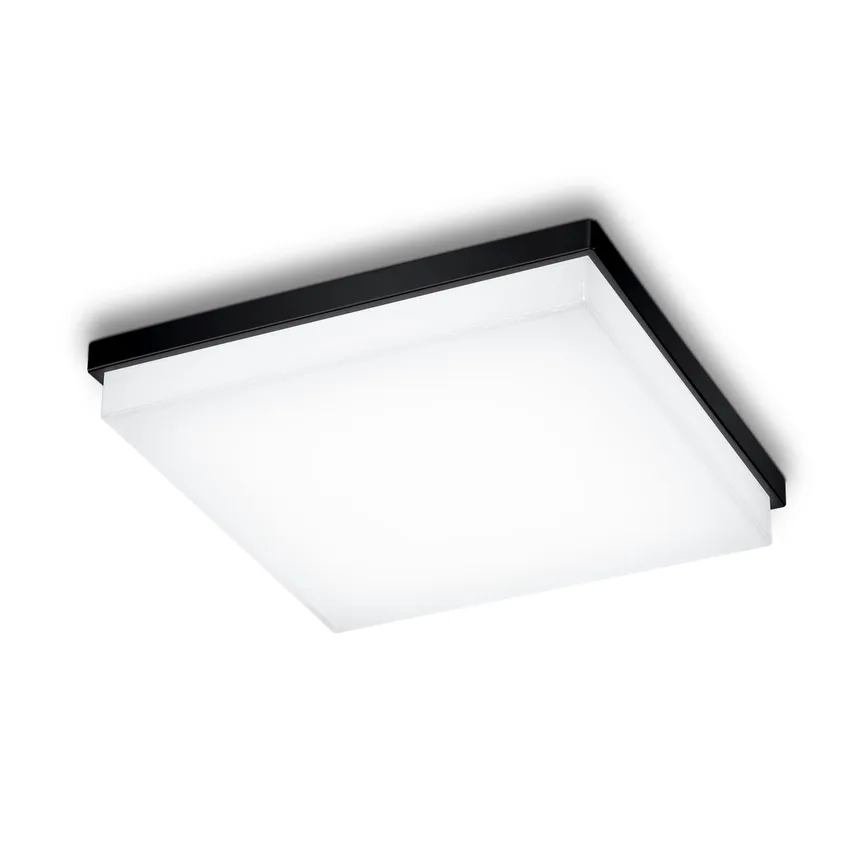 Deckenleuchte "Cosi" hauptaufnahme