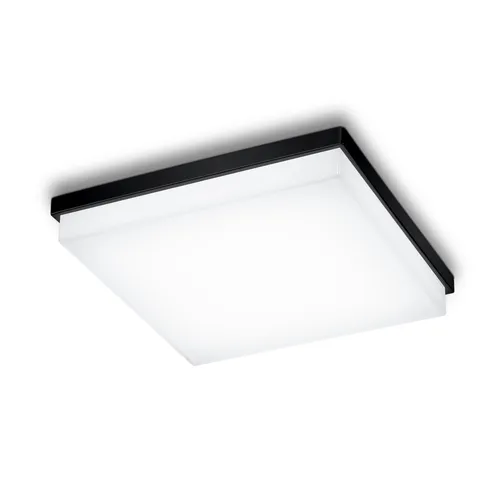 LED-Deckenleuchte