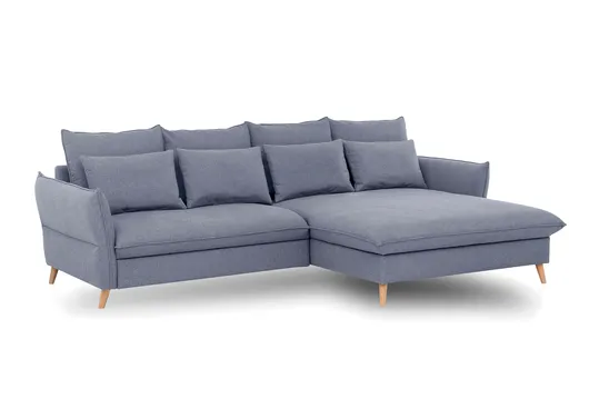 Ecksofa