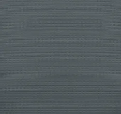 Anthrazit material_farbe