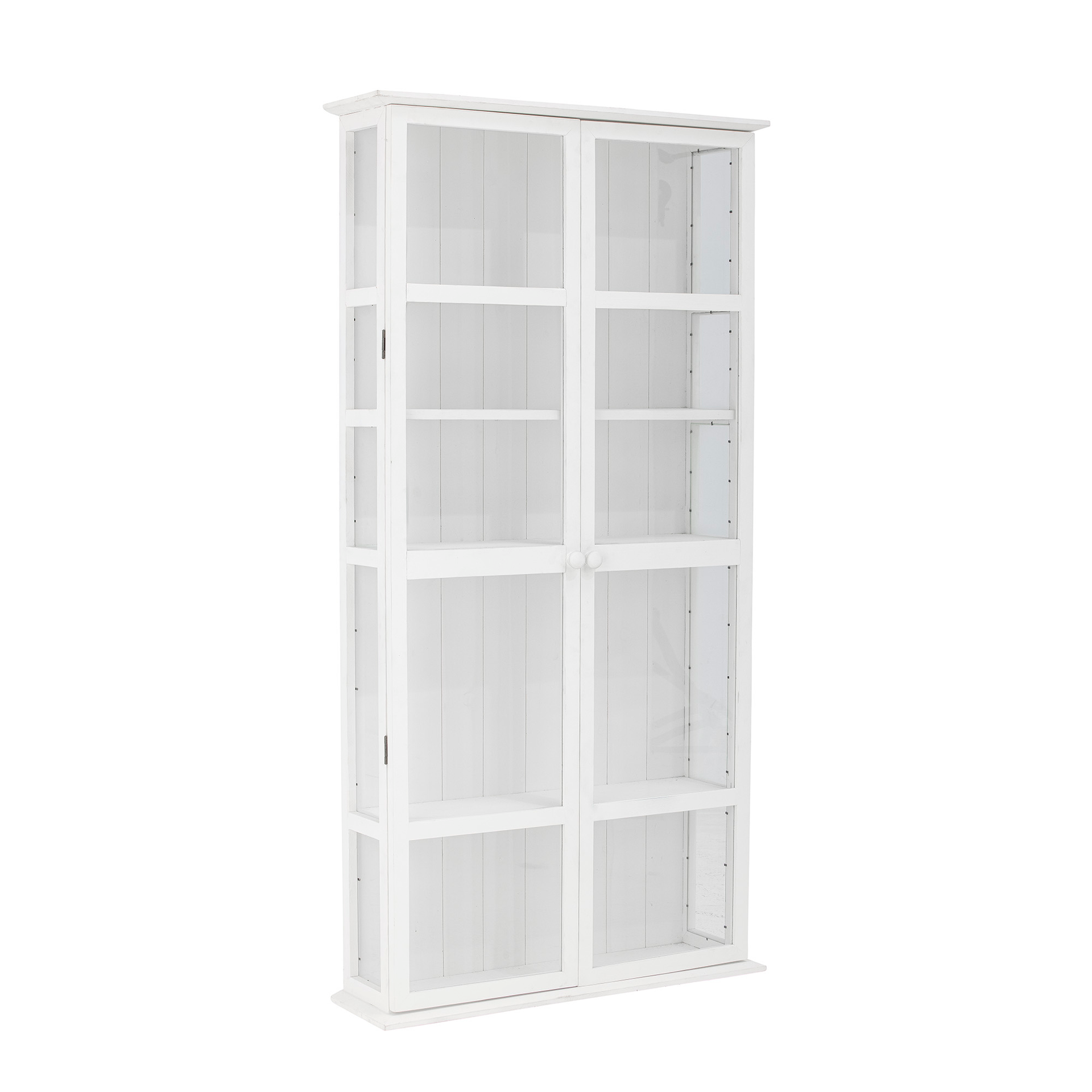 Vitrine