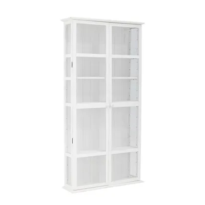 Vitrine