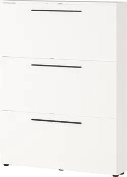 Weiß material_farbe