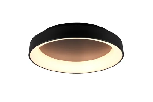 LED-Deckenleuchte