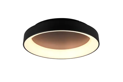 LED-Deckenleuchte