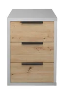 material_farbe