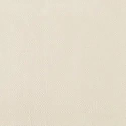 Nature material_farbe