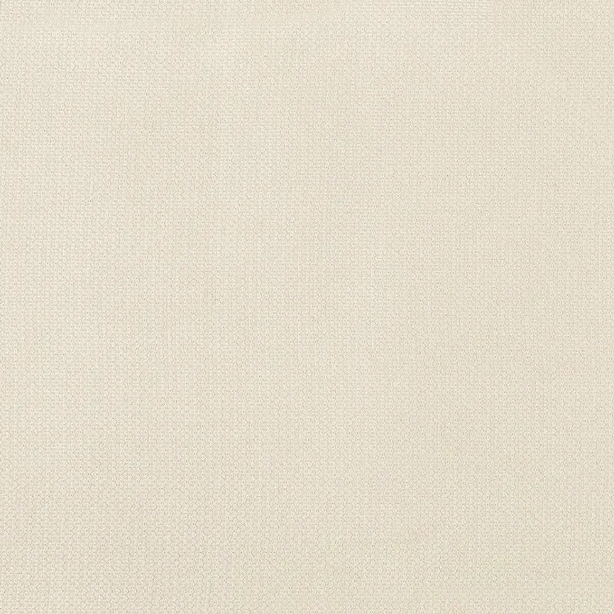 Poga Longchair o. Funktion material_farbe