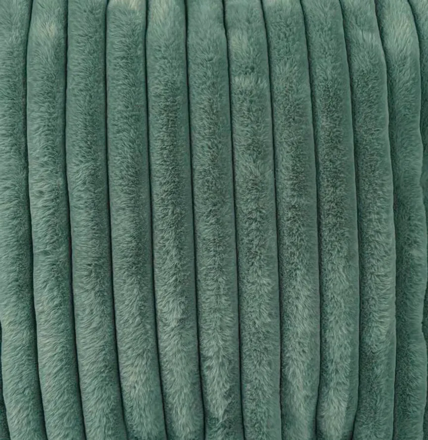 Kissenhülle Rabbit Stripe material_farbe