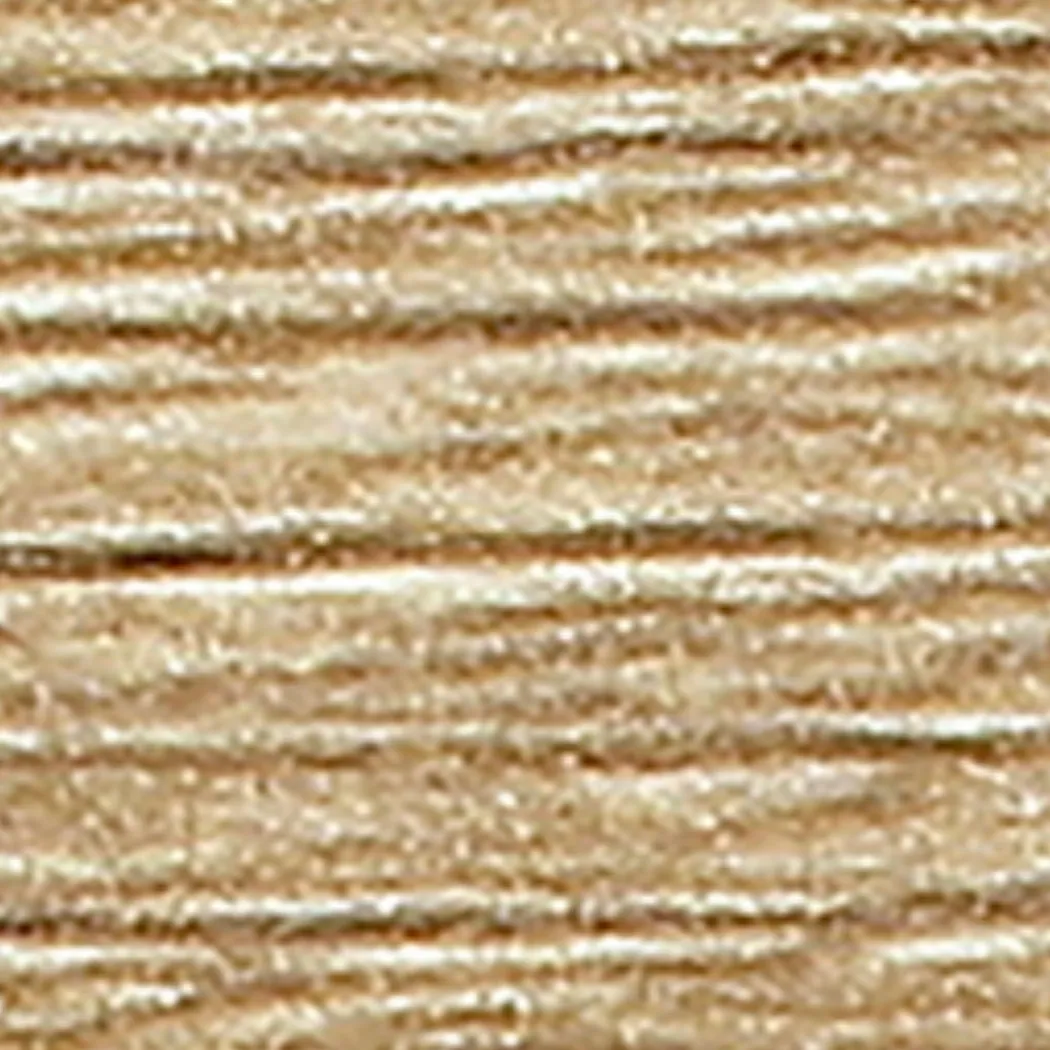 material_farbe