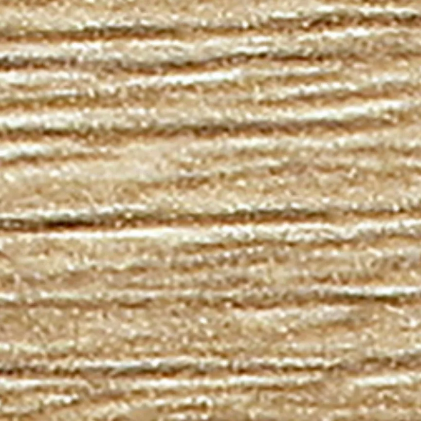 Bilderrahmen "Iceland" eiche material_farbe