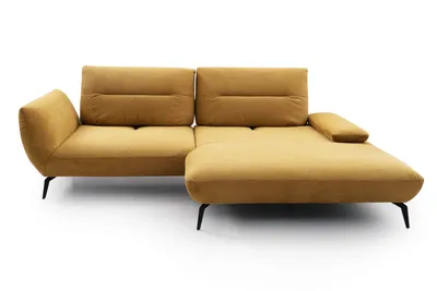 Ecksofa