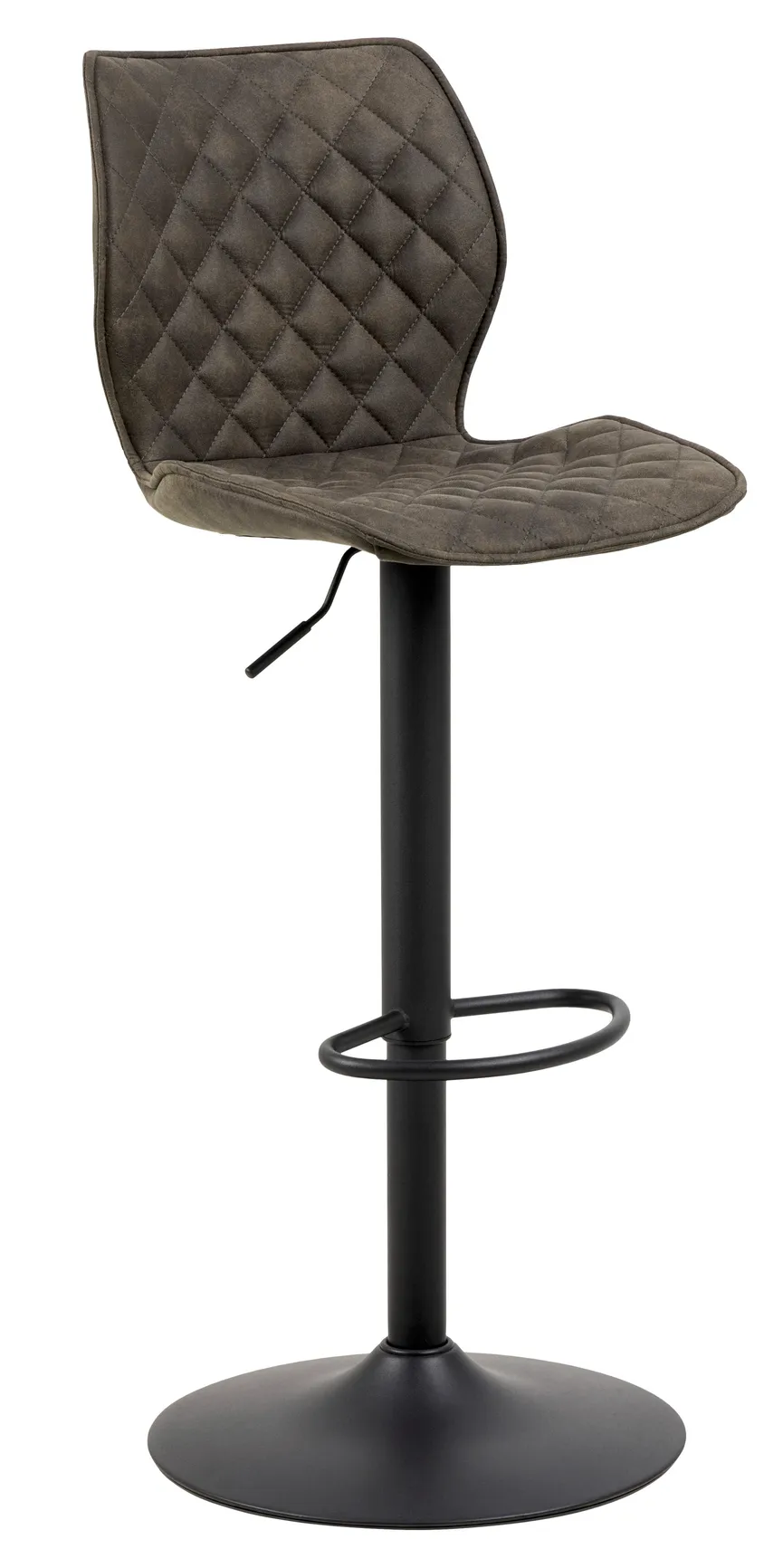 Barhocker hauptaufnahme